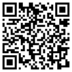 QR Code for GSW in Fort Worth, TX 76108