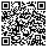 QR Code for Guardian Exteriors in DALLAS, TX 75201