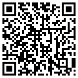 QR Code for Gwen Tunstall DDS in Baytown, TX 77520
