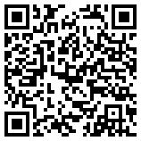 QR Code for H-E-B - Stores in Spring, TX 77380
