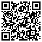 QR Code for H-E-B in Corpus Christi, TX 78405