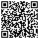 QR Code for H&R Block - Beaumont in Beaumont, TX 77703