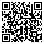 QR Code for Hacker Company in Houston, TX 77042