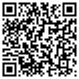 QR Code for Hairspray Beauty Salon in Baytown, TX 77521