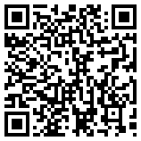 QR Code for Hamilton Academy in Dallas, TX 75234
