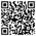 QR Code for Hammon's in Amherst, TX 79312