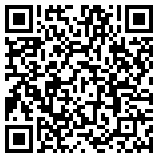 QR Code for Hardwick Nursery in Rising Star, TX 76471