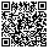 QR Code for Harley Cpr & First Aid in Austin, TX 78759