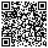 QR Code for Harrison Augustine PLLC in Coppell, TX 75019