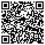 QR Code for Dr. Thomas Harrison in Katy, TX 77450