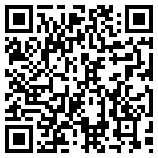 QR Code for Havana Cafe in Dallas, TX 75218