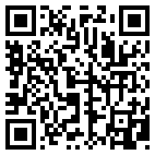 QR Code for Haynes Media in Houston, TX 77098