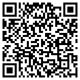 QR Code for Head Start - Nueces County Community Action Agency in Corpus Christi, TX 78404