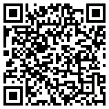QR Code for Head Start in Dallas, TX 75237