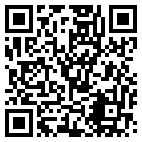 QR Code for Heads Up in Marble Falls, TX 78654