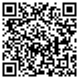 QR Code for Heartfield's Fine Jewelry and Rare Coins in Beaumont, TX 77706