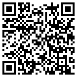 QR Code for Hebron Orthodontics in Carrollton, TX 75010