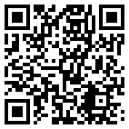 QR Code for Hees Interest in Round Rock, TX 78664