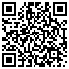 QR Code for Heiman John L in Mesquite, TX 75150