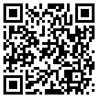 QR Code for Jeffery Smith in Houston, TX 77008