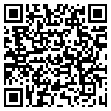 QR Code for Hickory Lane Apartments in Newton, TX 75966
