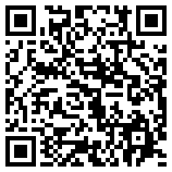 QR Code for High Plains Data Solutions in Amarillo, TX 79101