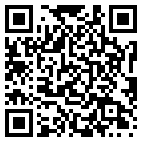 QR Code for High Touch in San Antonio, TX 78209