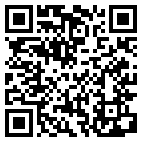 QR Code for Highgate Power in Sweetwater, TX 79556