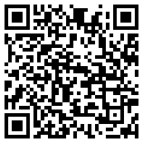 QR Code for Highview Benefit Resources in Canton, TX 75103