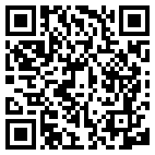 QR Code for Hill Bob Office in Hart, TX 79043