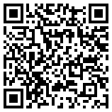 QR Code for Holcomb Tree Service in Dallas, TX 75228
