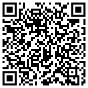 QR Code for Home Services At the Home Depot in Arlington, TX 76011