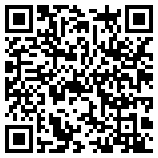 QR Code for Honolulu Poke House in College Station, TX 77840