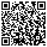 QR Code for Hornsby Howard W DC in Big Spring, TX 79720