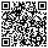 QR Code for Hot Wheel Kustoms in Amarillo, TX 79103