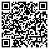 QR Code for HQ Network Systems in Dallas, TX 75248