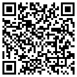 QR Code for Black Plumbing in Big Spring, TX 79720