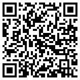 QR Code for Locksmith Key San Antonio Tx in San Antonio, TX 78207