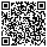 QR Code for Austin Digital in Austin, TX 78756