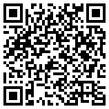 QR Code for Hughes Systems Incorporated in Cypress, TX 77429