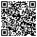 QR Code for Hughesnet in Quanah, TX 79252