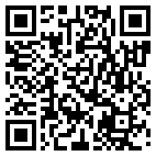 QR Code for Humana in Dyess Afb, TX 79607