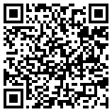 QR Code for Hy Density Imaging in El Paso, TX 79915