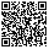 QR Code for Hydro Breeze in Spring, TX 77386