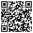 QR Code for Ice Cream in Mission, TX 78572