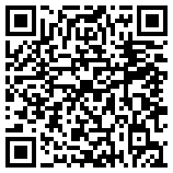QR Code for In and Out Donuts in Omaha, TX 75571