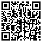 QR Code for Indian Ridge in Comanche, TX 76442