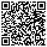 QR Code for Infidel Body Armor in Royse City, TX 75189