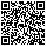 QR Code for Infinity Imaging Technologies in Spring, TX 77379