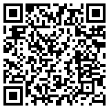 QR Code for Infinity Reporting Group in Houston, TX 77084